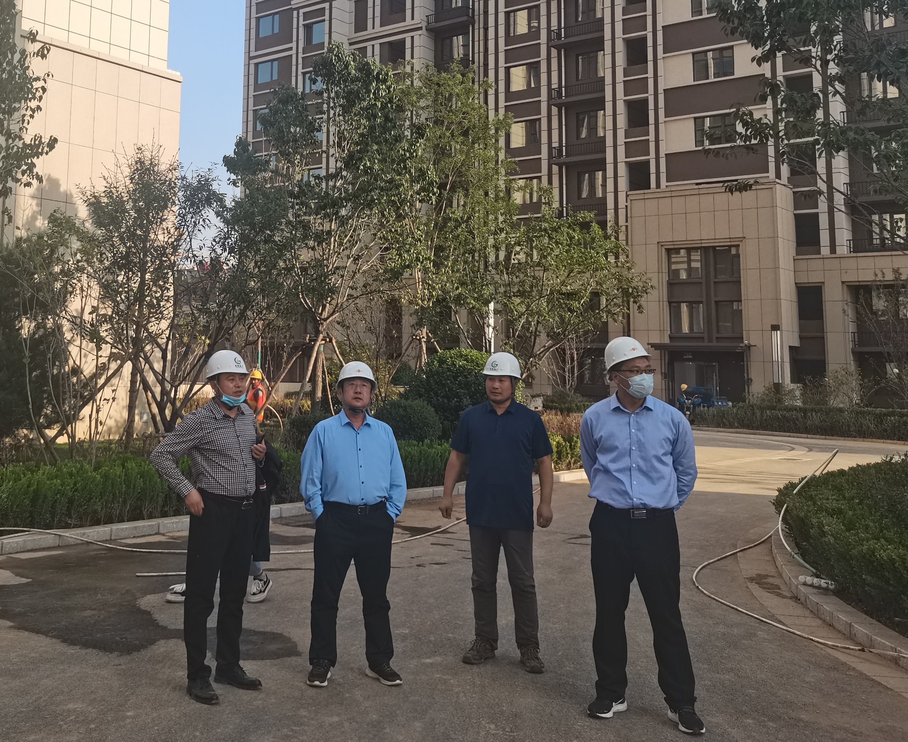 圖片6.png 圖片6.png