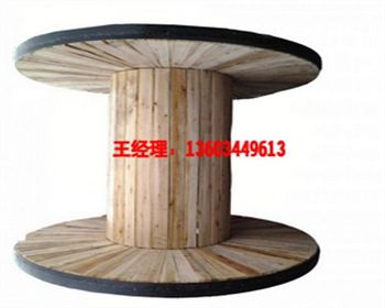 河南鐵木電纜盤廣泛應(yīng)用于哪些地方？