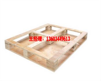 如何使木制托盤適應(yīng)現(xiàn)代物流發(fā)展？