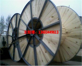 鐵木電纜盤的制作標(biāo)準(zhǔn)和用法